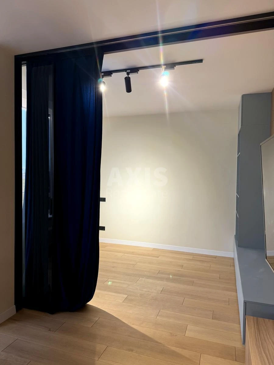 2k apartment vul. Saljutna 2/6631465