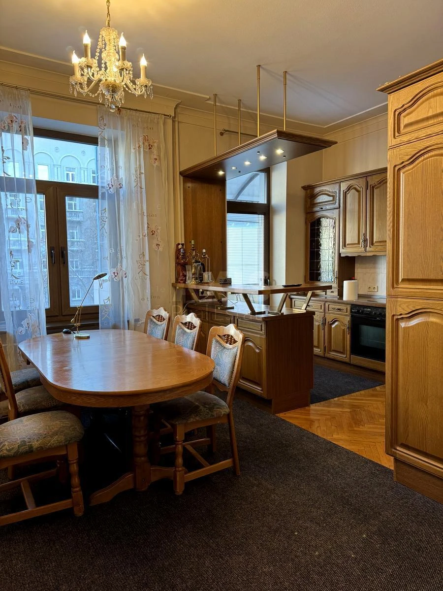 3к квартира ул. Дарвина 106544118