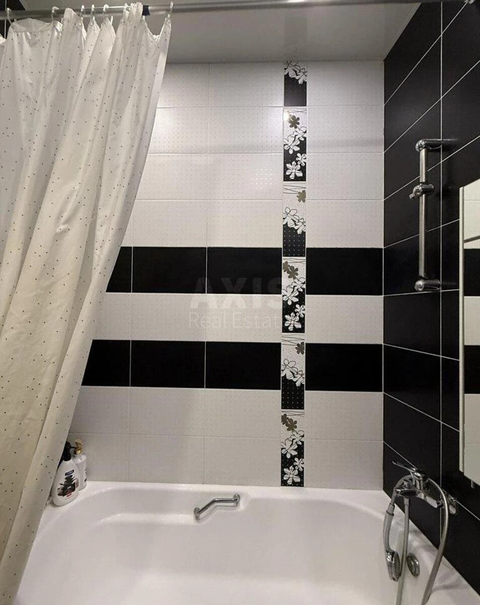 2k apartment vul. Dzhokhara Dudayeva 5670389