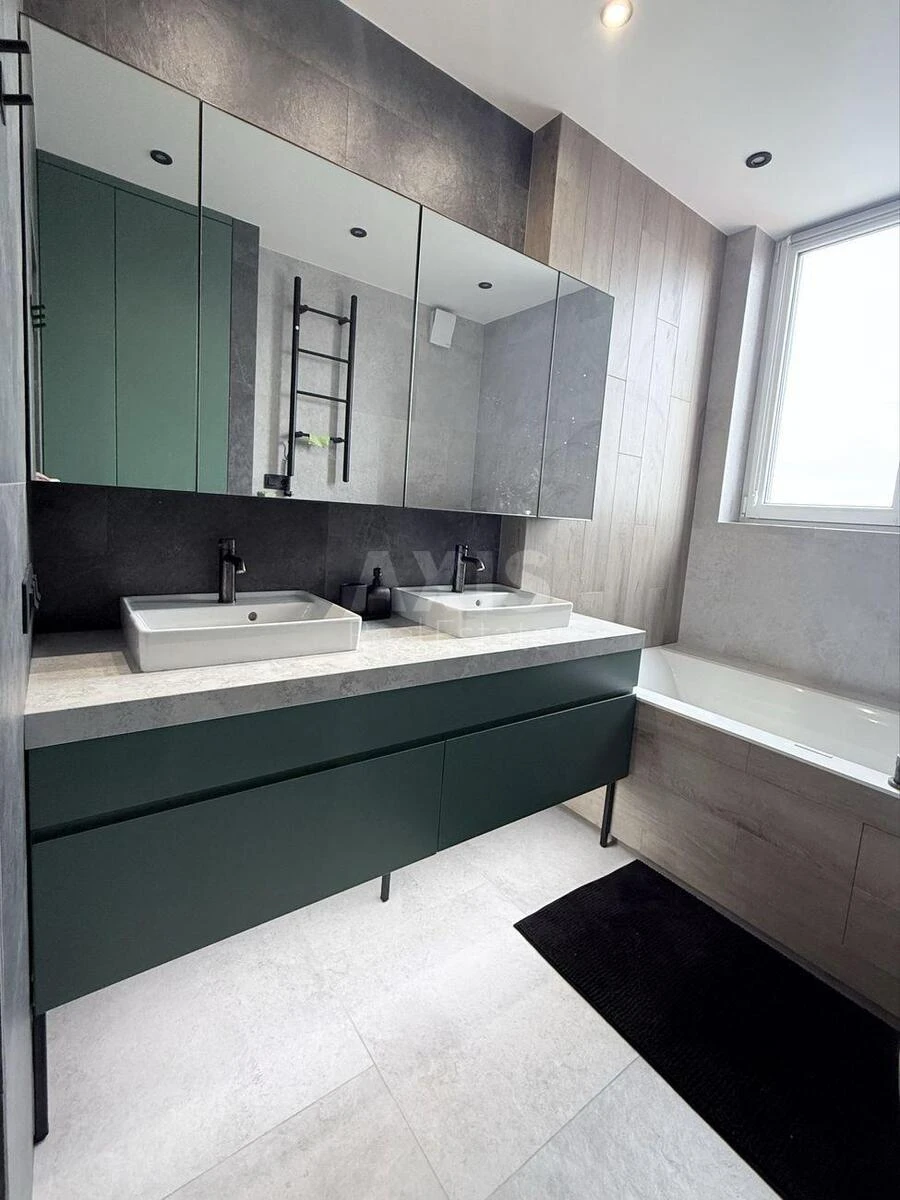 2к квартира ул. Богдановская 7А6704913