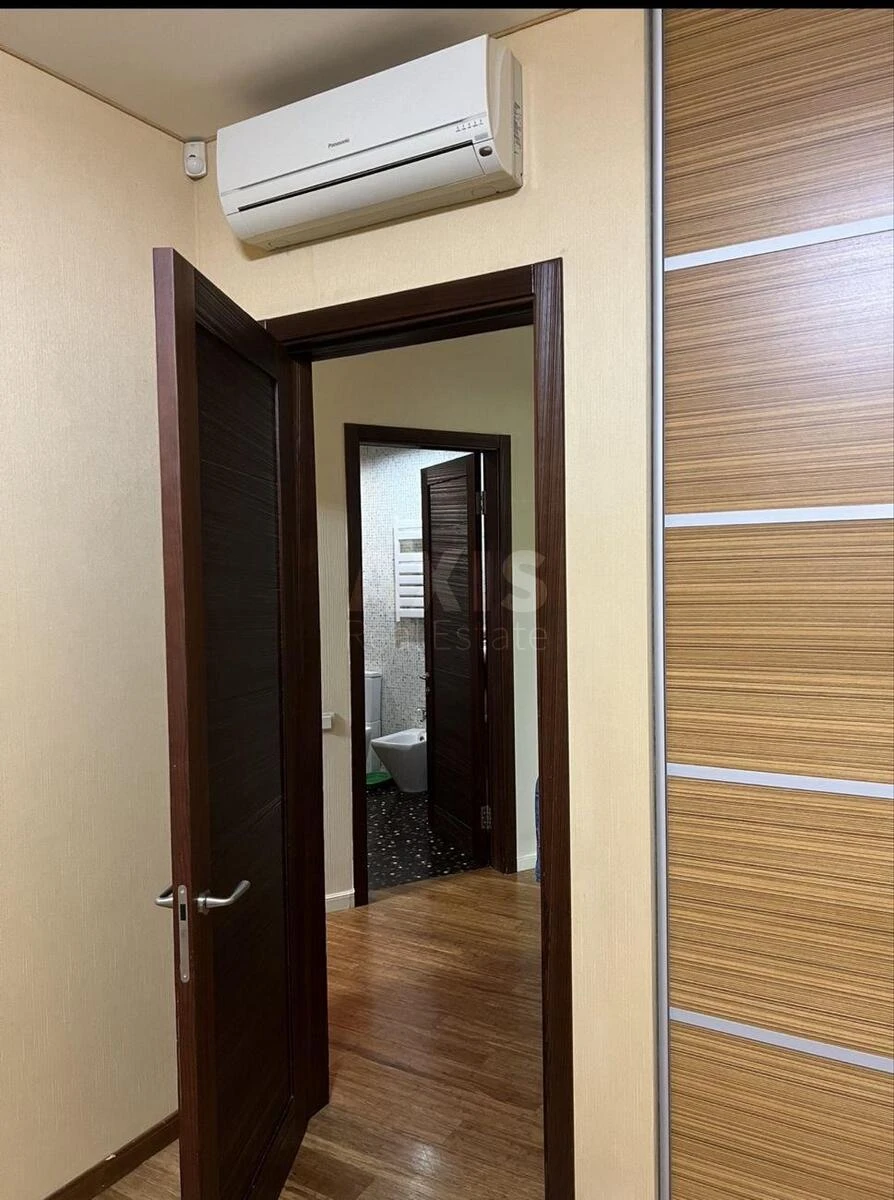 3к квартира ул. Мокрая 16716407