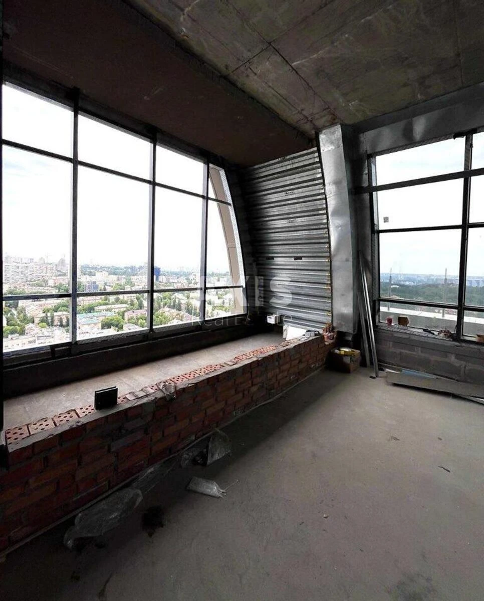 4к квартира ул. Андрея Верхогляда 14А604581