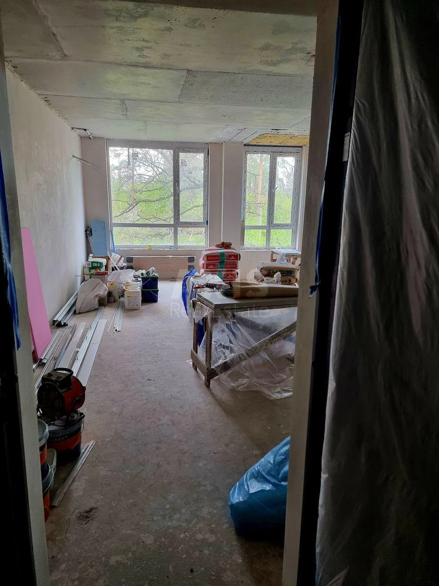 1к квартира ул. Квитка Цисык 34513541