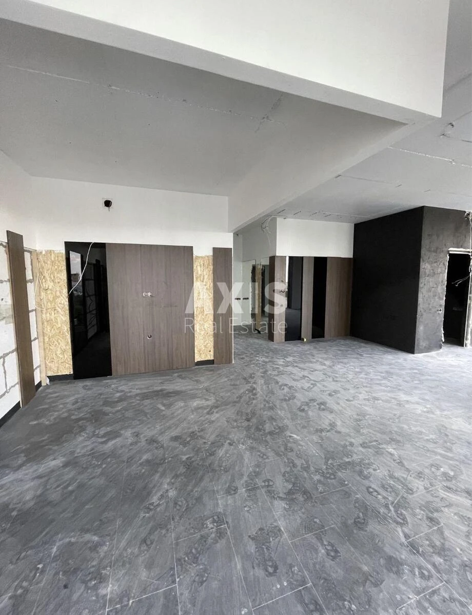 4к квартира ул. Бульварно-Кудрявская 21674872