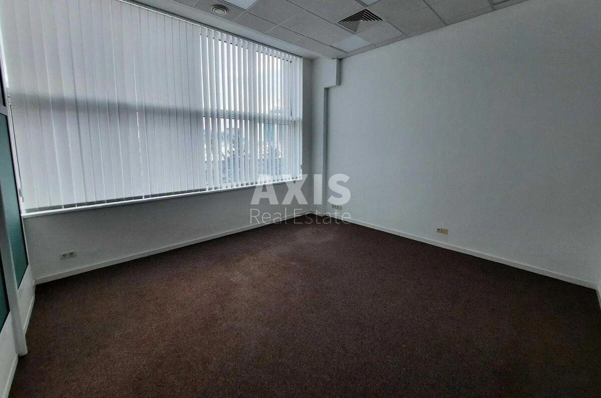 Office vul. Sholudenka 3, 188m2536192