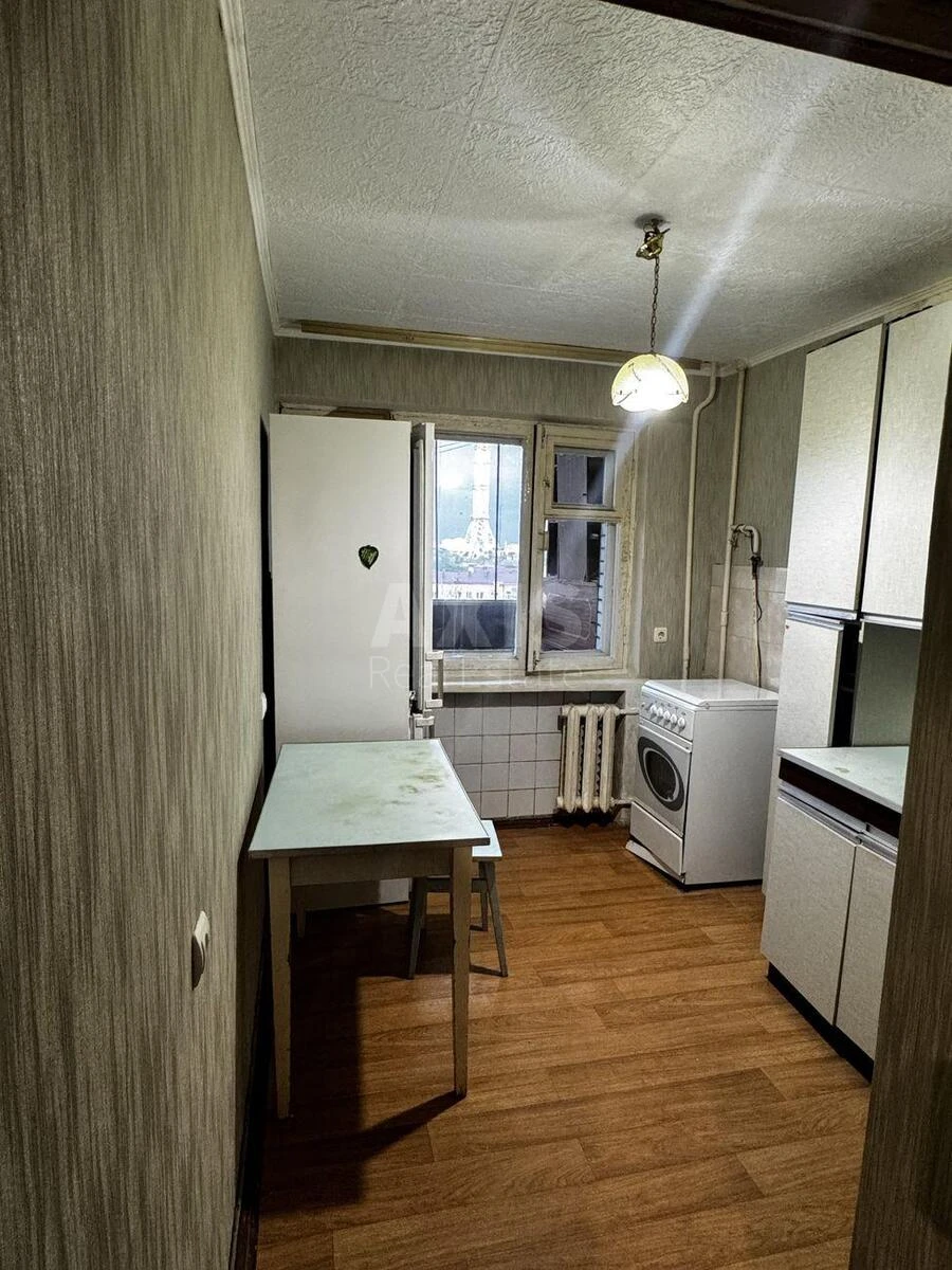 1k apartment pr-t Glushkova Akademika 9А706680