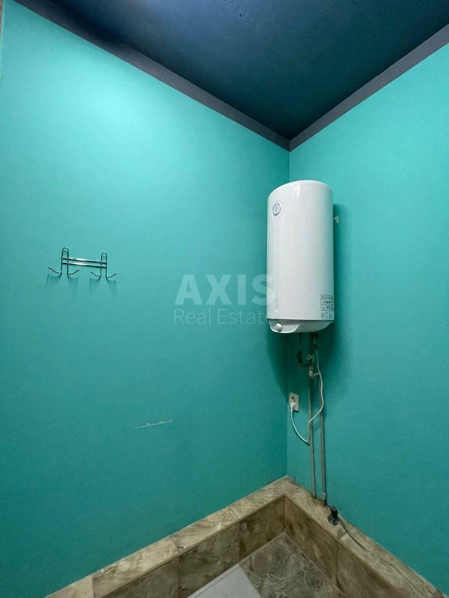 Офис ул. Кондратюка Юрия 7, 140м25105710