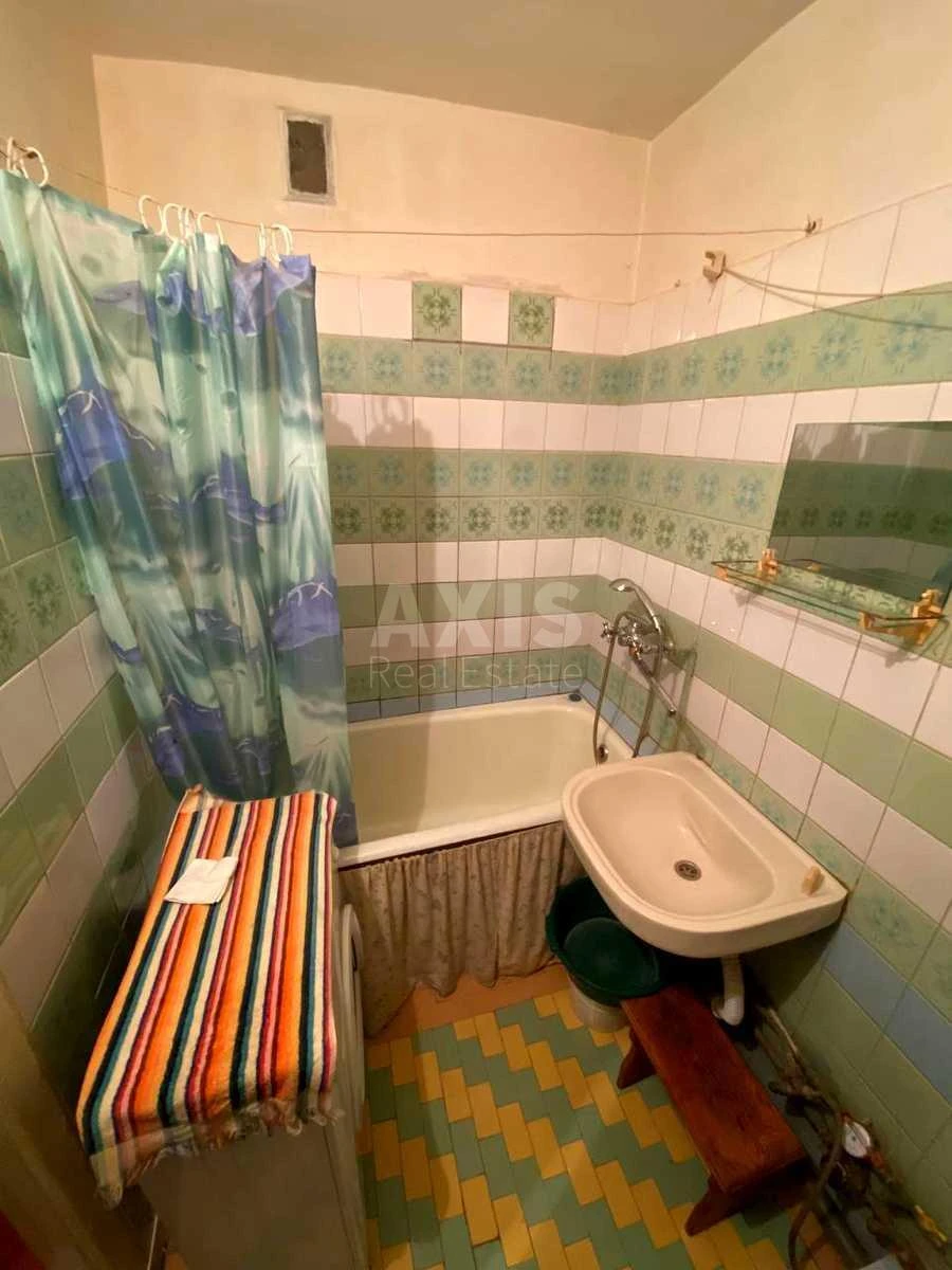 1k apartment pr-t Yevropeyskoho Soyuzu 64Б706019