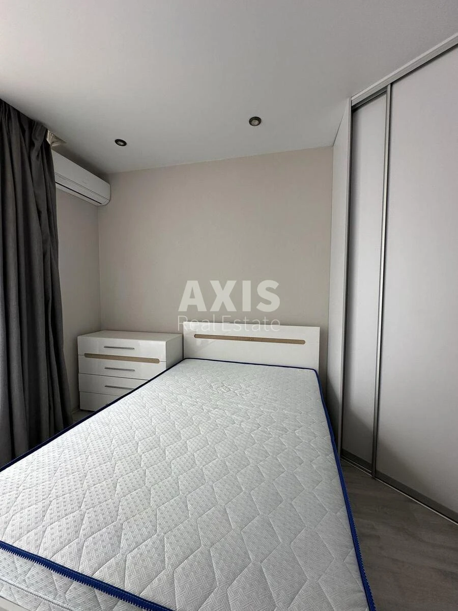 2k apartment vul. Velyka Vasyl'kivs'ka 139555604