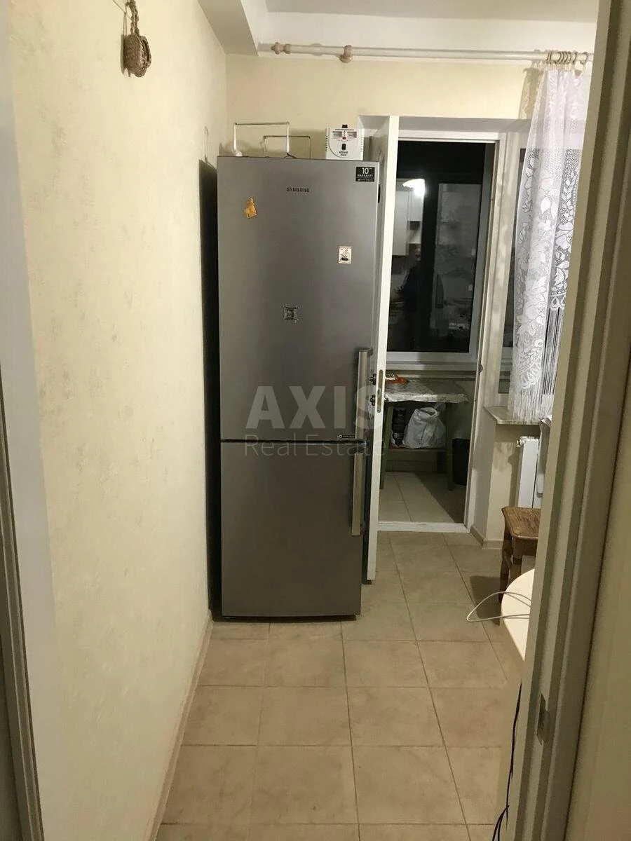 2к квартира ул. Евгения Коновальца 37671620