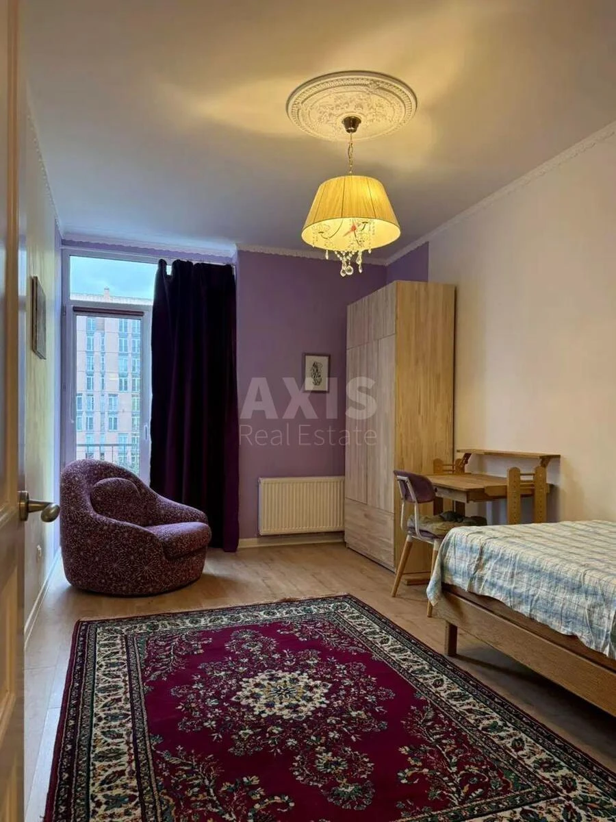 3к квартира ул. Регенераторная 46716812