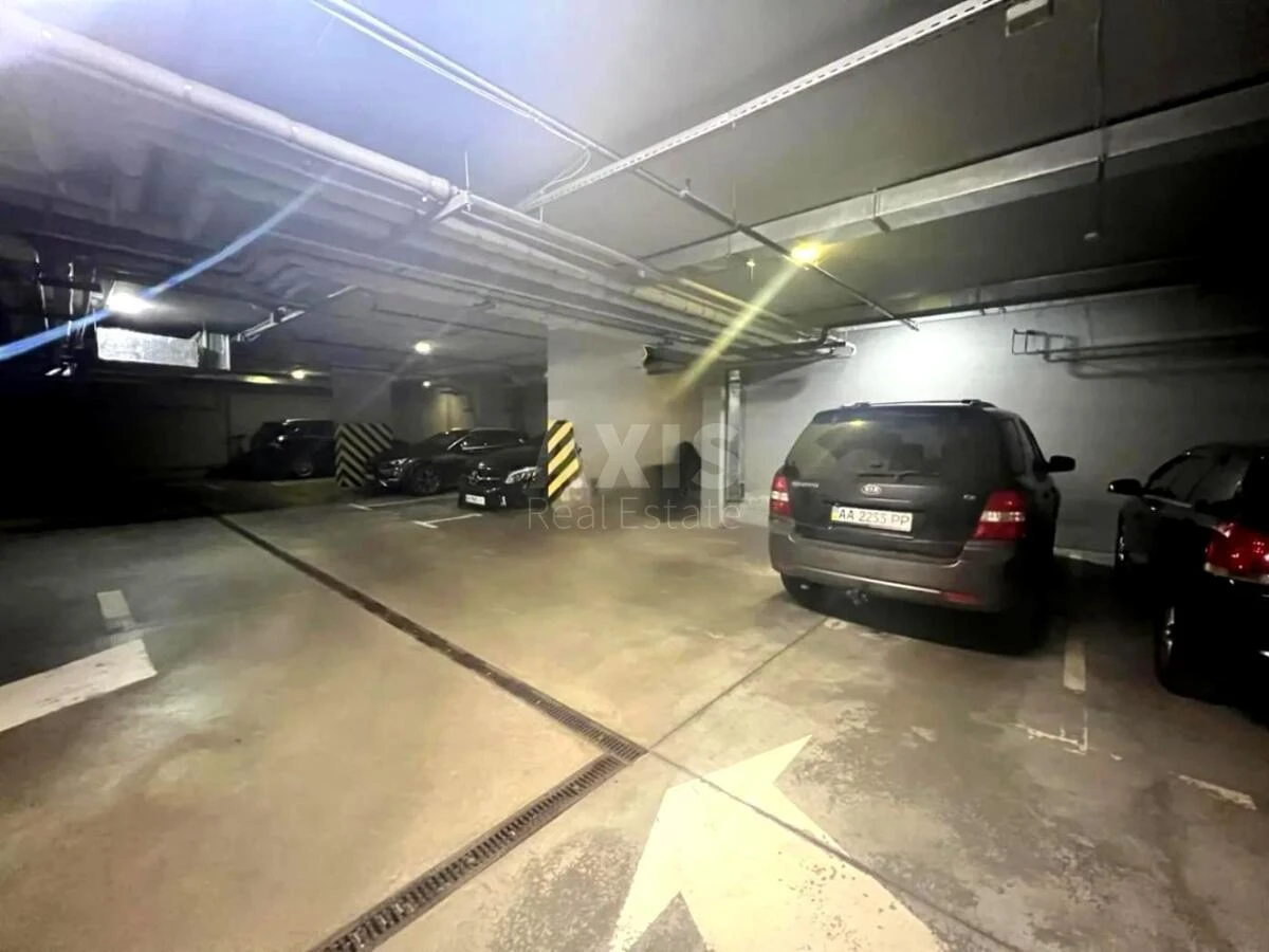 2к квартира ул. Гоголевская 14637669