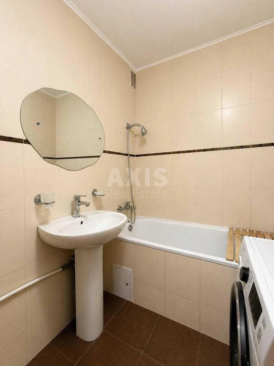 3к квартира ул. Ревуцкого 447185815