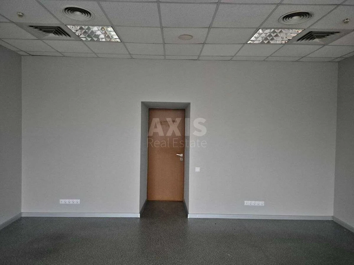 Office vul. Golosii'vs'ka 17, 50m2656312