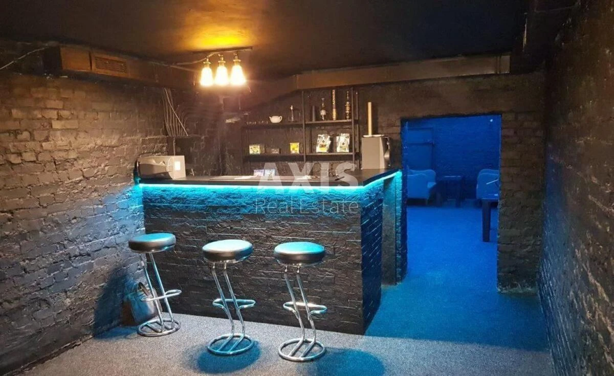 Объект торговли пр-т Воздушных Сил 34, 76м2634820