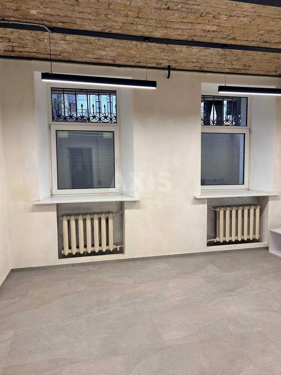 Trade object vul. Volodymyrs'ka 6, 169m2672314