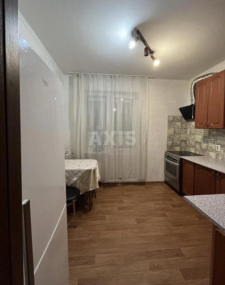 3k apartment vul. Chavdar Jelyzavety 28656471