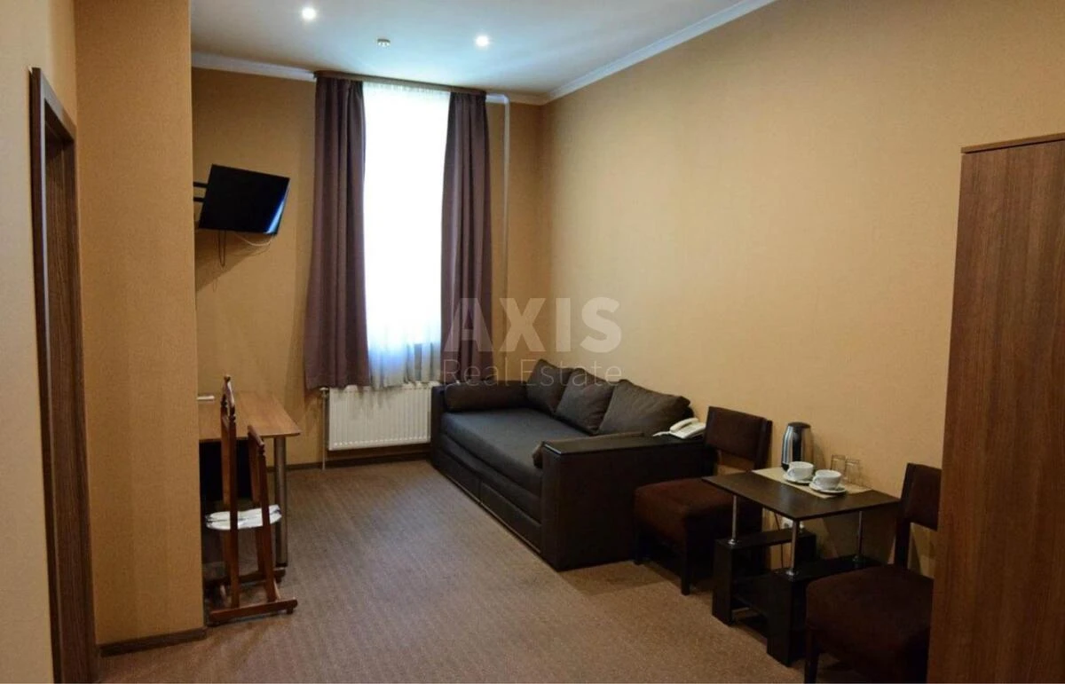 Service object shose Brest-Lytovs'ke 8А, 5800m26724622