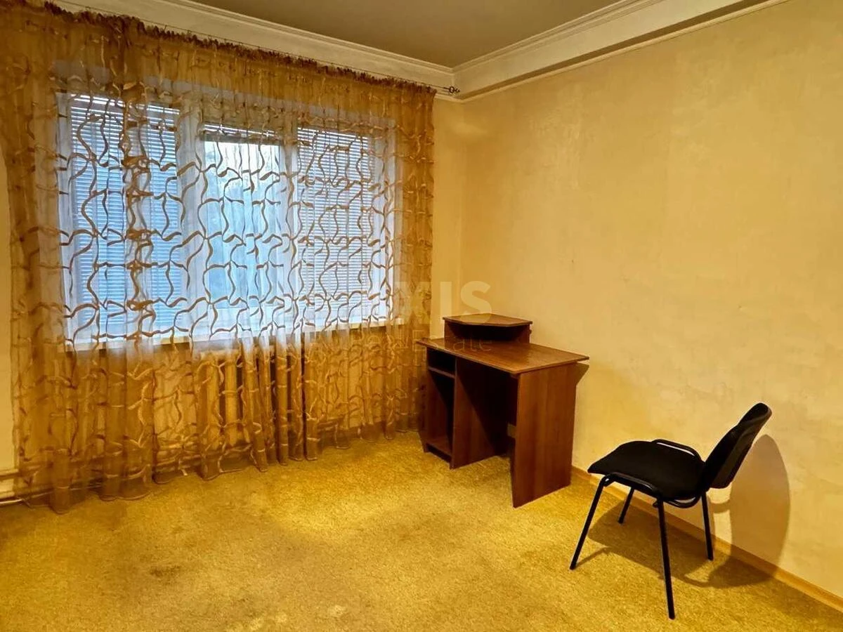 2к квартира ул. Донца Михаила 27А719104