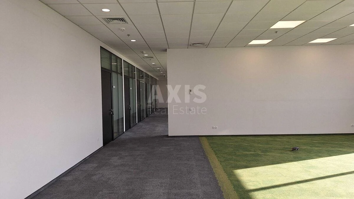 Офис ул. Московская 32/2, 1373м2554252