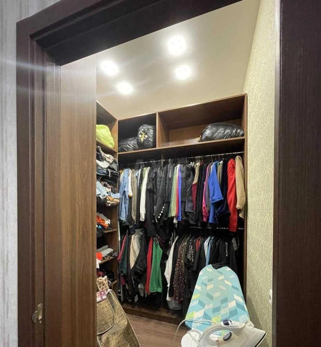 3к квартира ул. Евгения Коновальца 36Е657118