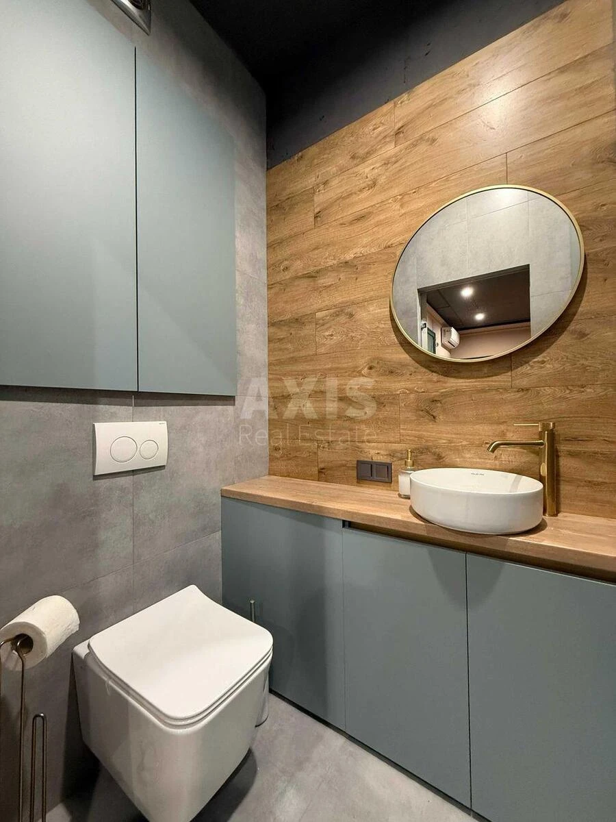 Объект торговли ул. Михаила Максимовича 24, 60м2657169