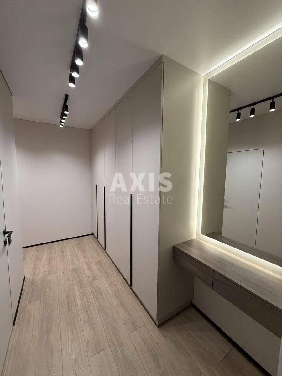 1k apartment pr-t Berestejskij 11Б6142310