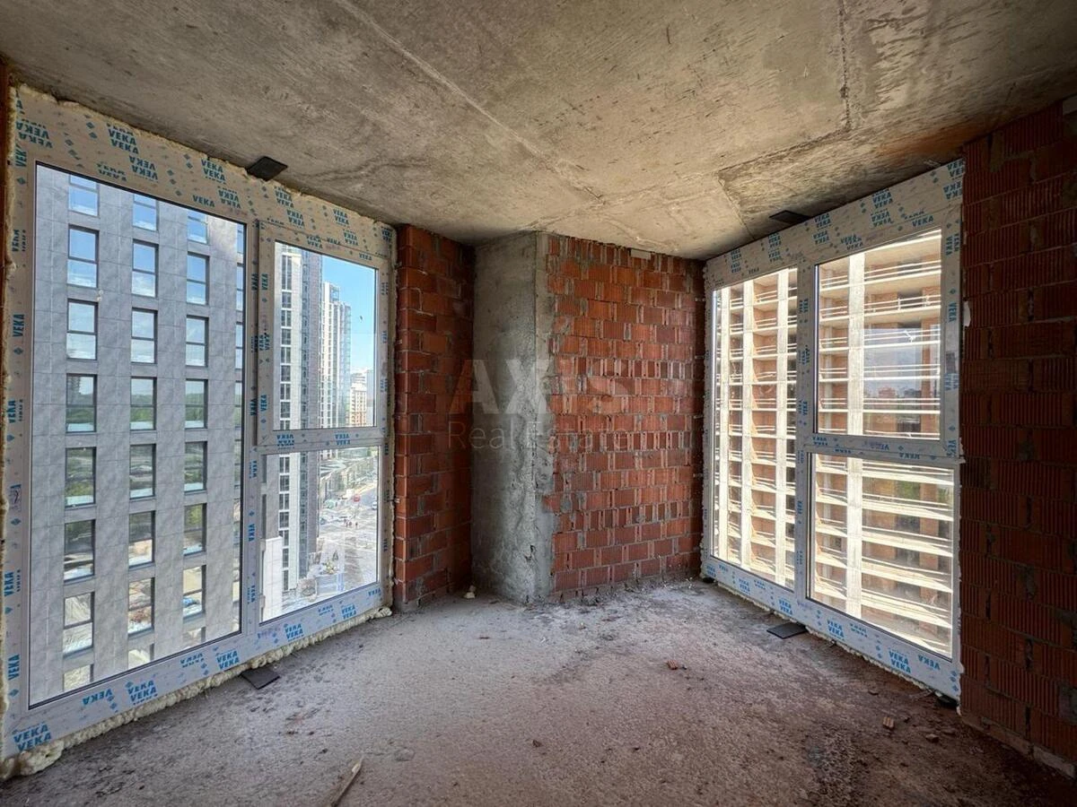 3k apartment shose Zaliznychne 45А640812