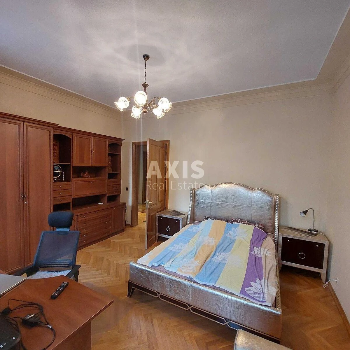 3к квартира ул. Дарвина 10619463