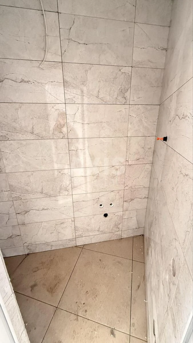 Trade object vul. Klinichna 26, 18m2641284