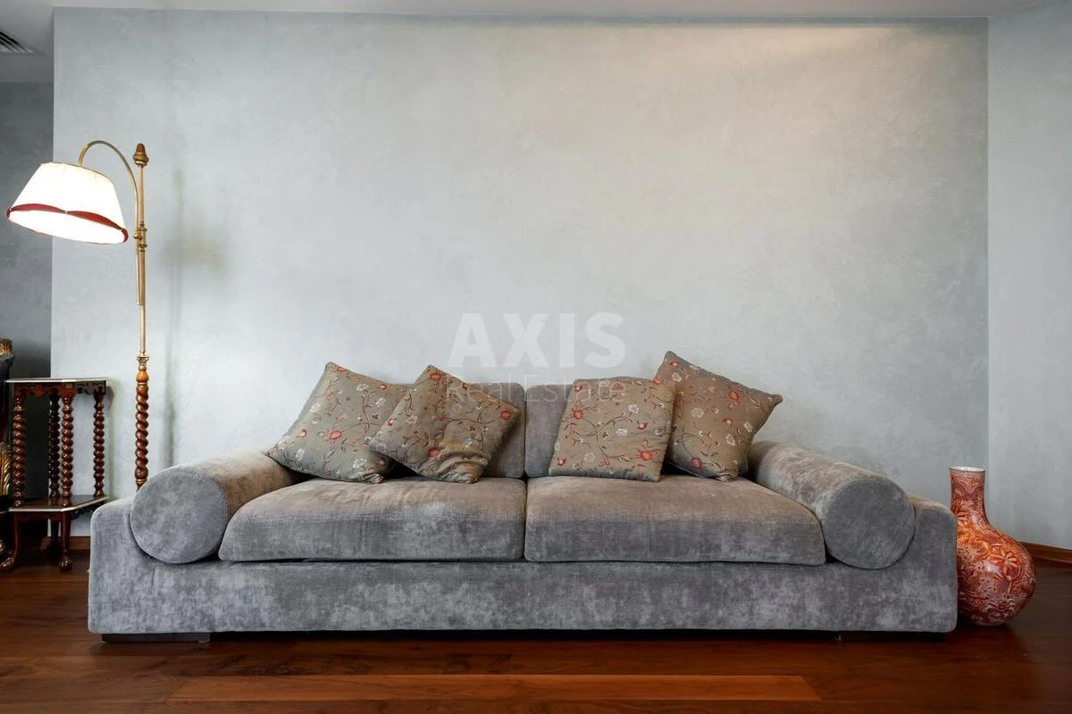 4k apartment vul. Panasa Myrnogo 176580521