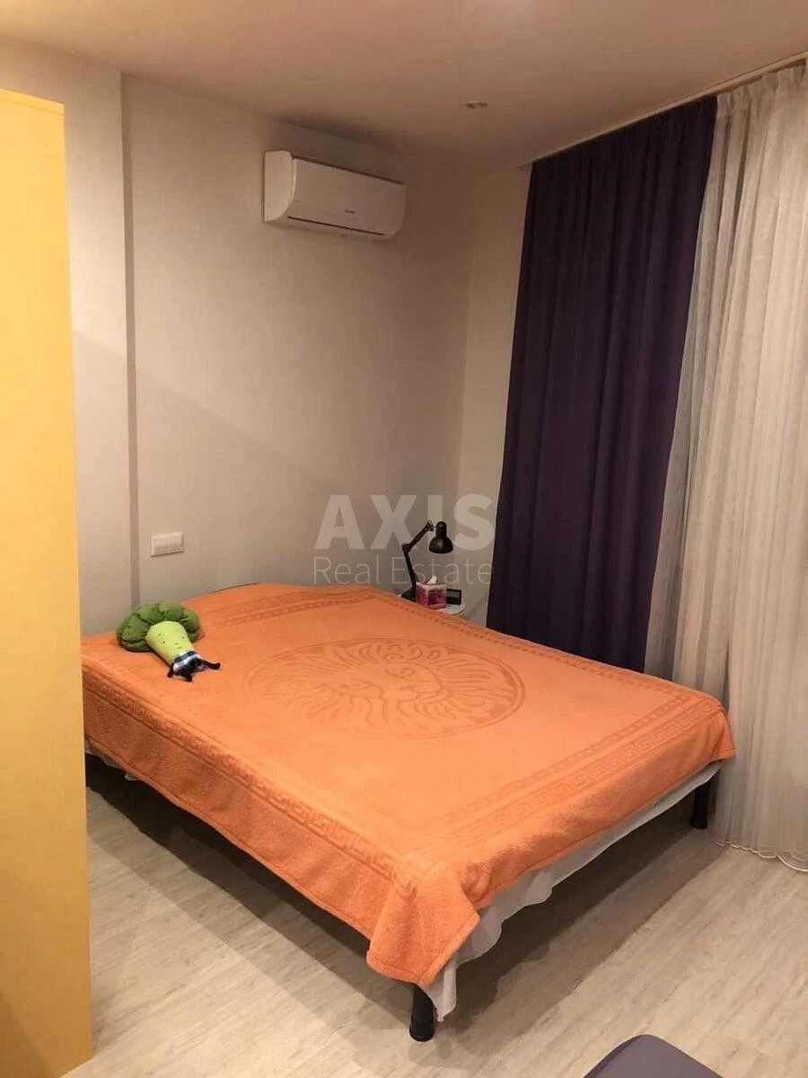 1k apartment shose Harkivs'ke 19642381