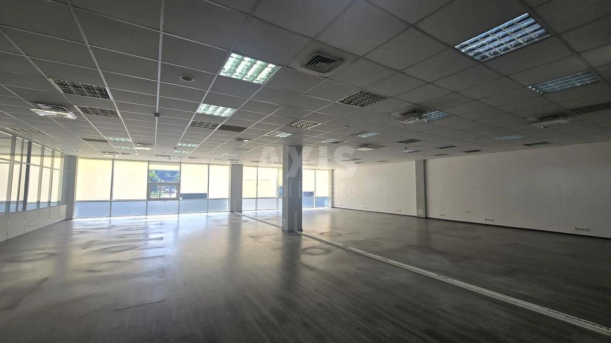 Офис ул. Нововокзальная 37, 427м2705005