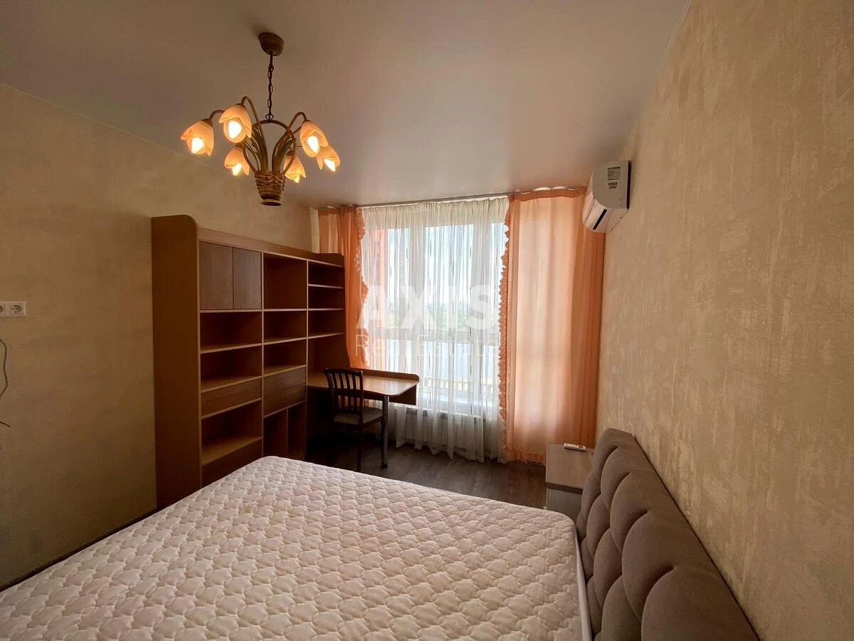 1k apartment pr-t Moskovs'kyj 32Д597262
