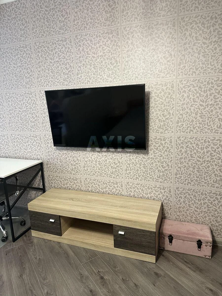 2k apartment vul. Olevs'ka 9628203