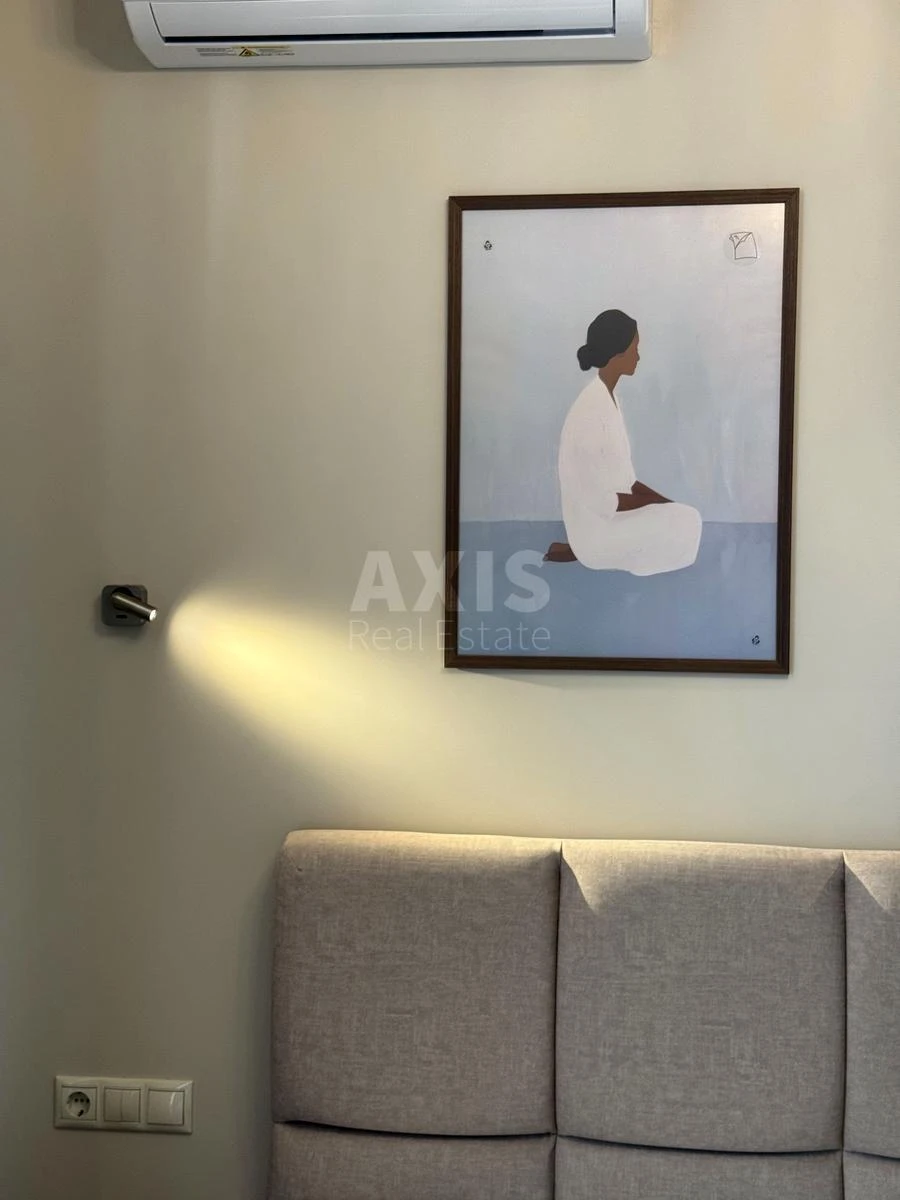 2k apartment vul. Virmens'ka 8642487