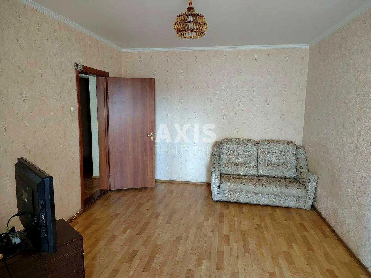 2k apartment vul. Oleny Pchilky 47039113