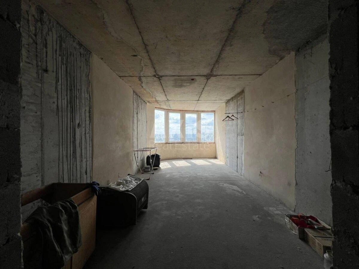 2k apartment shose Harkivs'ke 19А674863