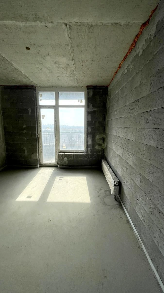 2k apartment vul. Kadets'kyj gaj 8663521