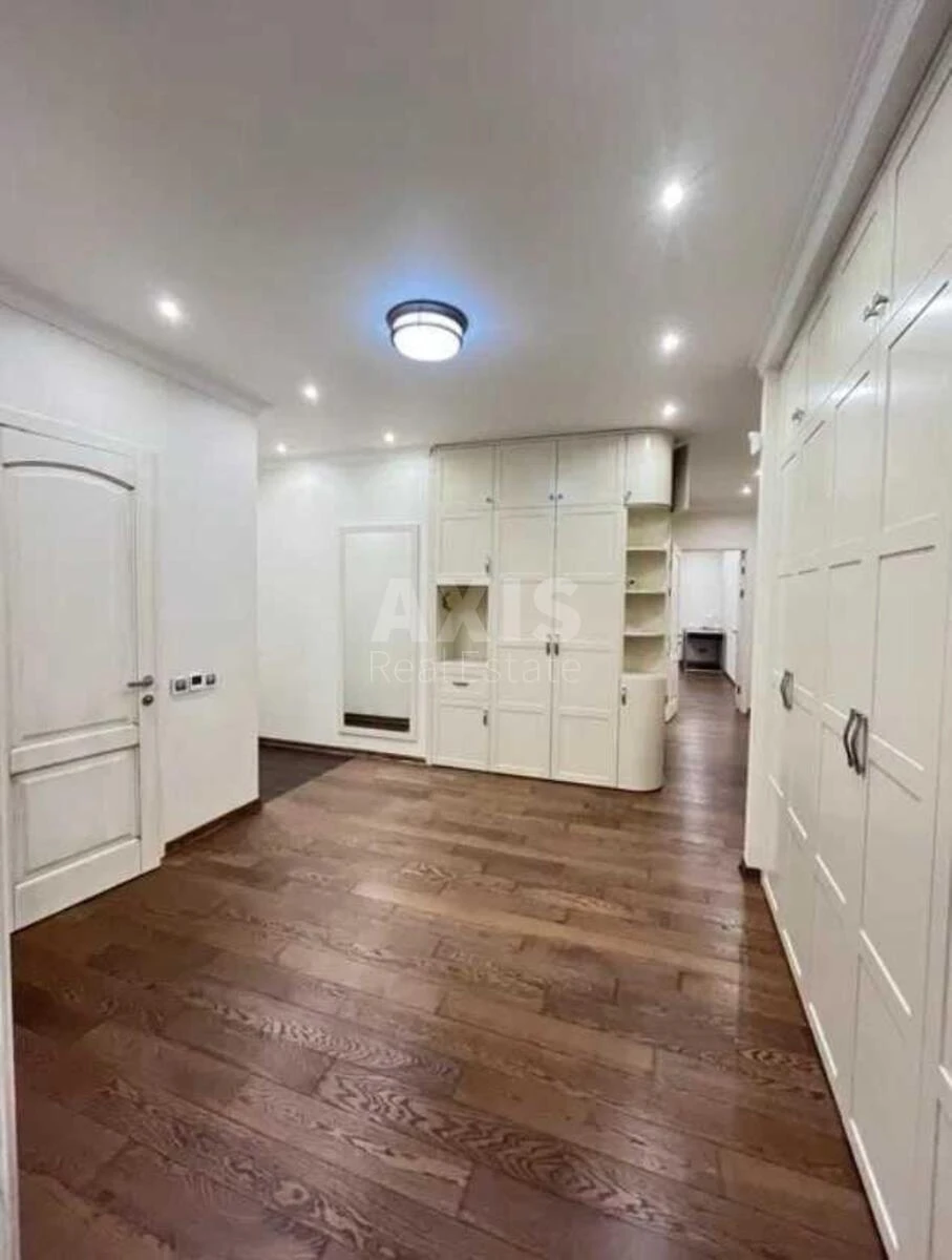 4k apartment vul. Yulia Zdanovska 736799314