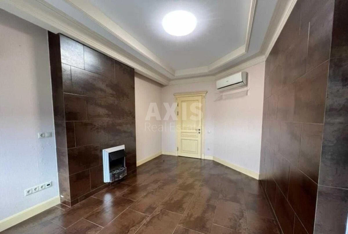 Office vul. Velyka Vasyl'kivs'ka 72, 243m2663659