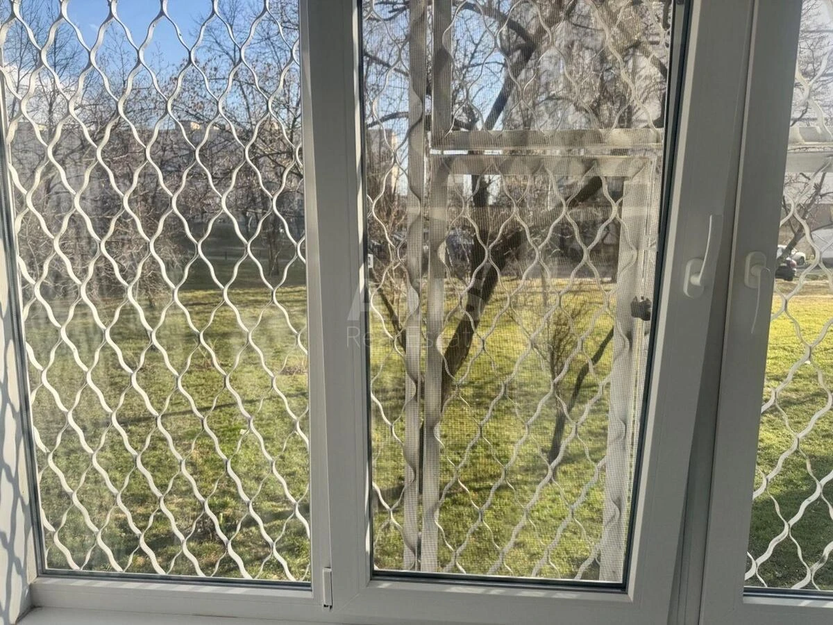 1k apartment pr-t Volodimira Іvasyuka 11А663718