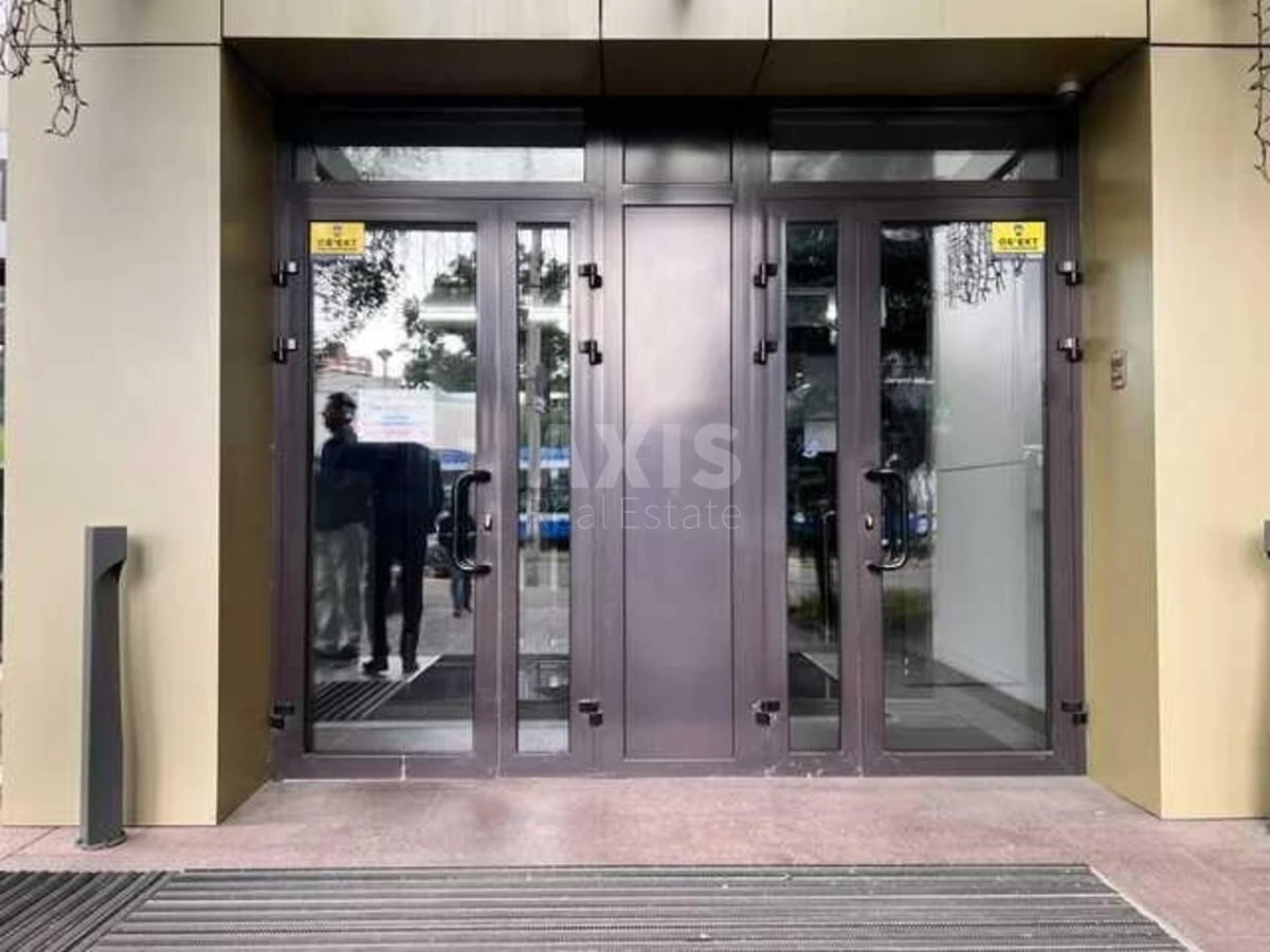 Office vul. Velyka Vasyl'kivs'ka 72, 62m2694804