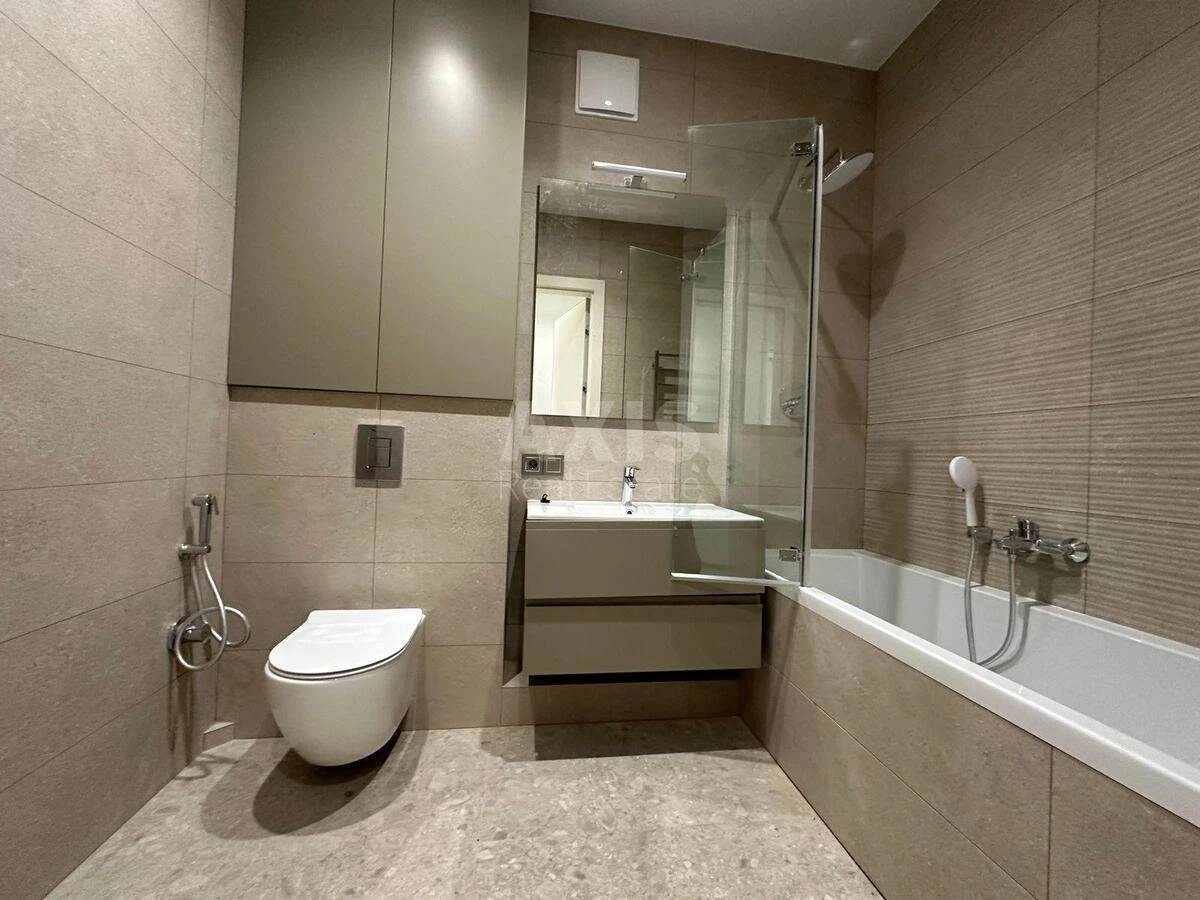 3k apartment vul. Antonovycha 118472508