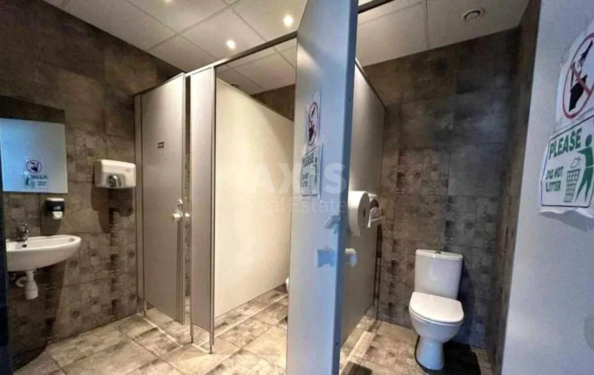 Офис бул. Вацлава Гавела 6З, 1200м2614444