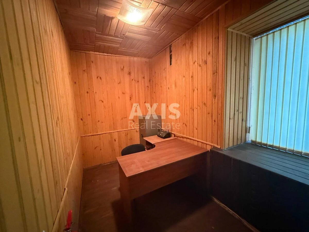 Объект торговли пр-т Берестейский 60, 59м2607341