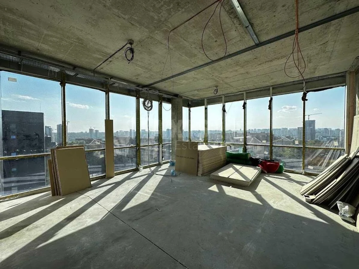 Office bul. Druzhby Narodiv 16, 400m251488