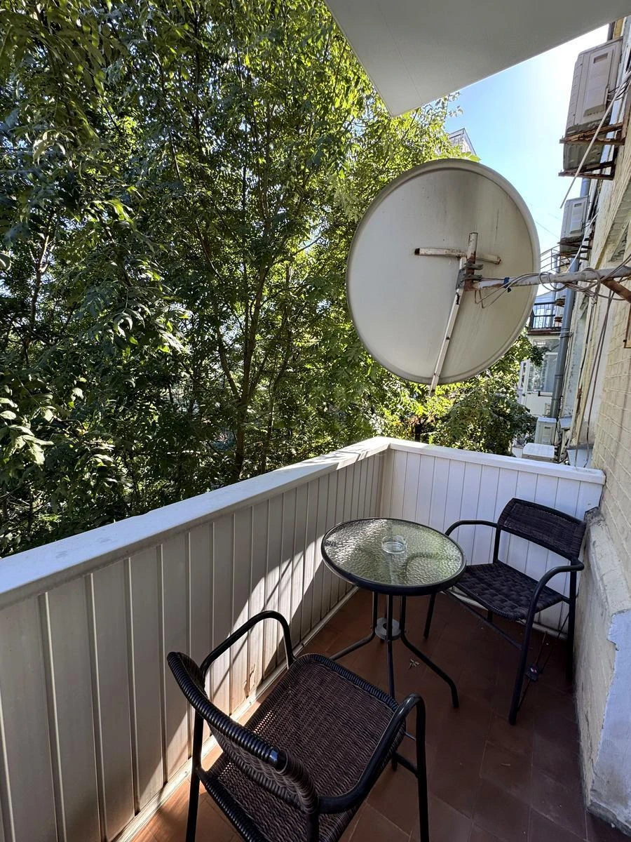 2k apartment vul. Lyps'ka 156764512