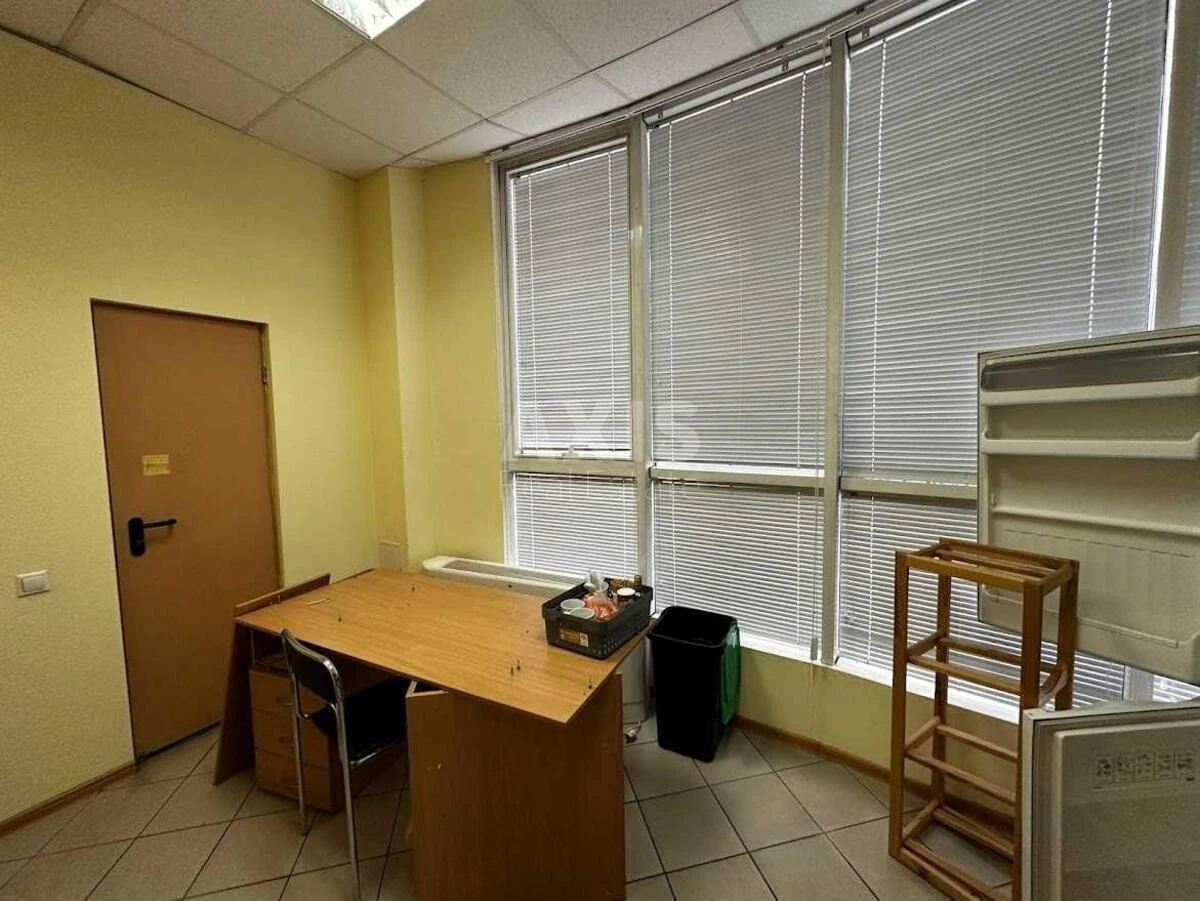 Офис шоссе Харьковское 175, 150м2515143