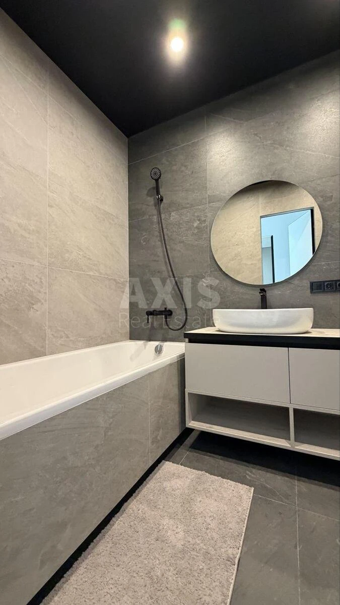House vul. Vynogradna, 120m2, Kyiv city6919813